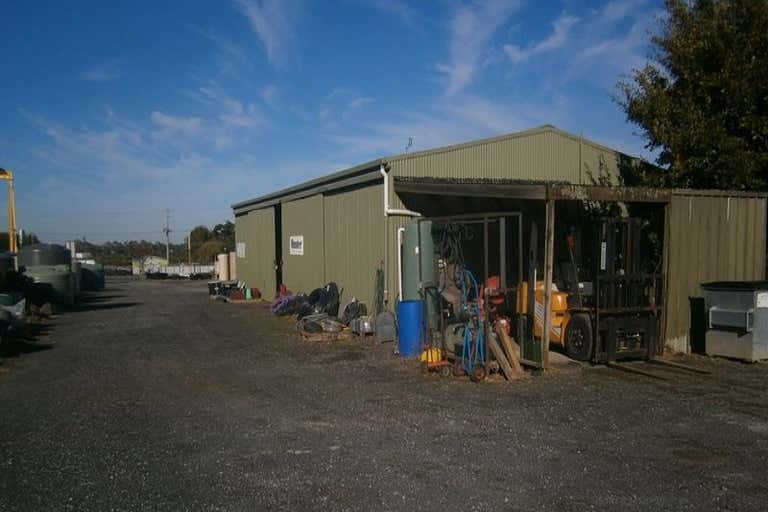415 Princes  Hwy Officer VIC 3809 - Image 4