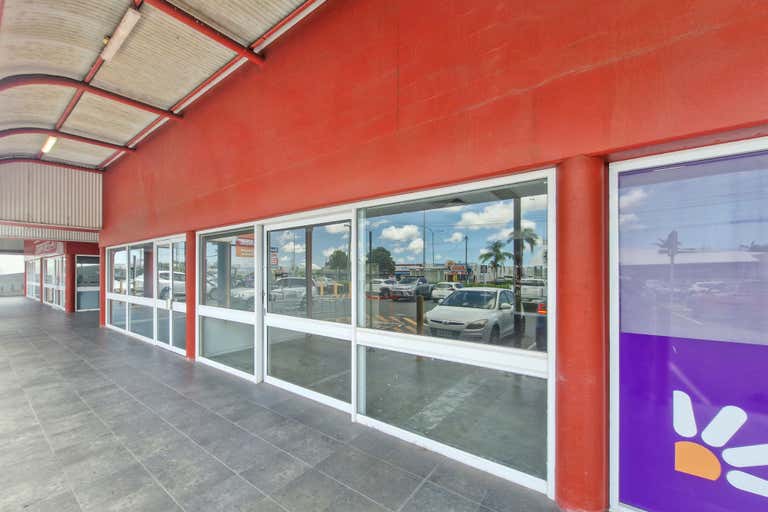 Aldi Bundaberg Plaza, 19 Maryborough Street Bundaberg Central QLD 4670 - Image 2