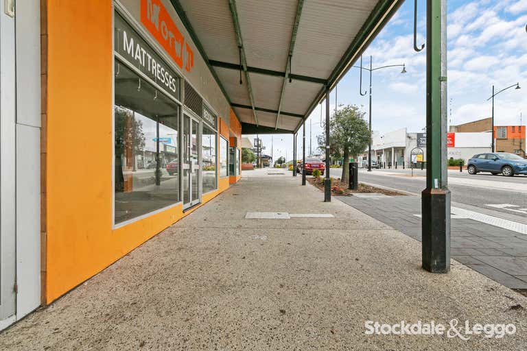 202-204 Commercial Road Morwell VIC 3840 - Image 4