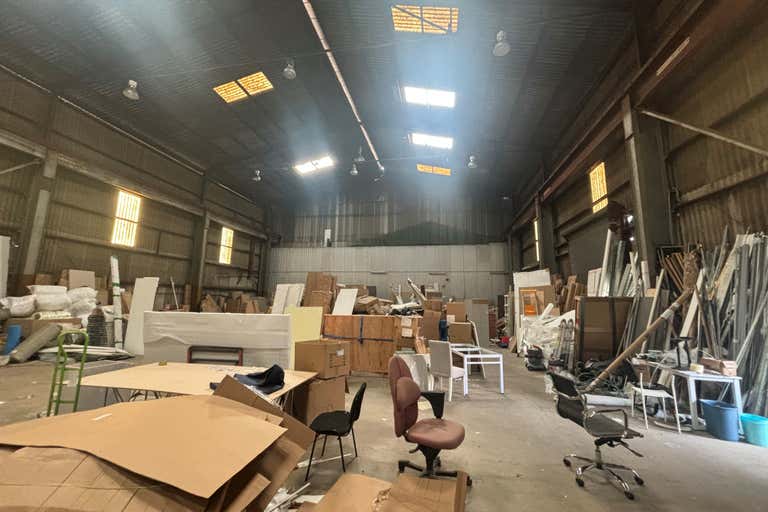 Rydalmere NSW 2116 - Image 2