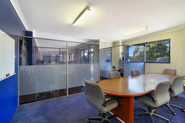 1/47 Lake Road Tuggerah NSW 2259 - Image 4