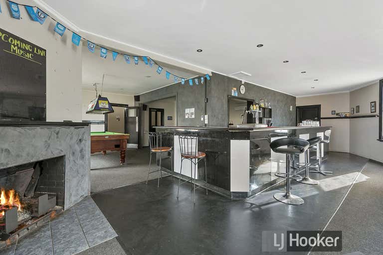 1 Inglis Street Wynyard TAS 7325 - Image 4