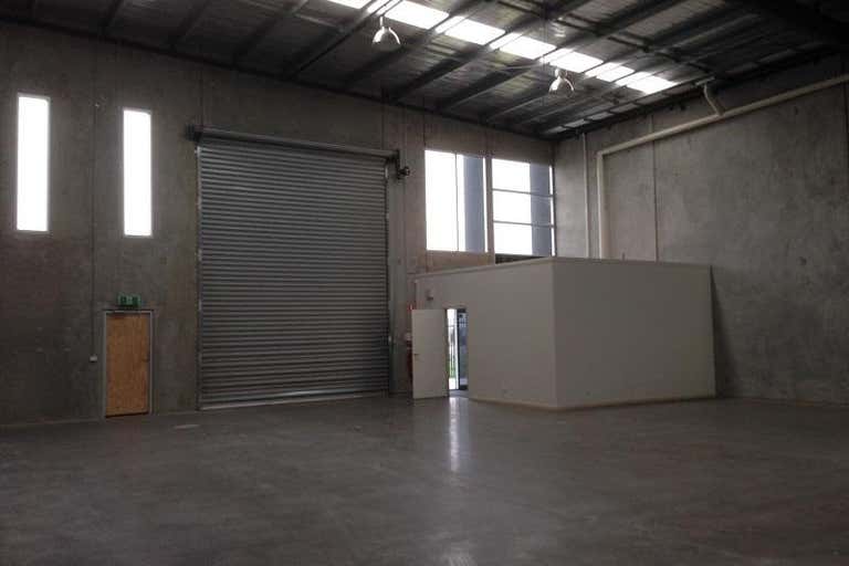 1/51 Merri Concourse Campbellfield VIC 3061 - Image 2