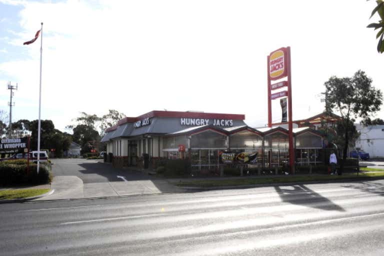 452-456 Melbourne Road Geelong VIC 3220 - Image 3