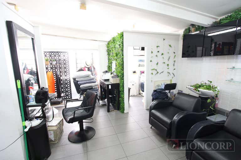 Toowong QLD 4066 - Image 2