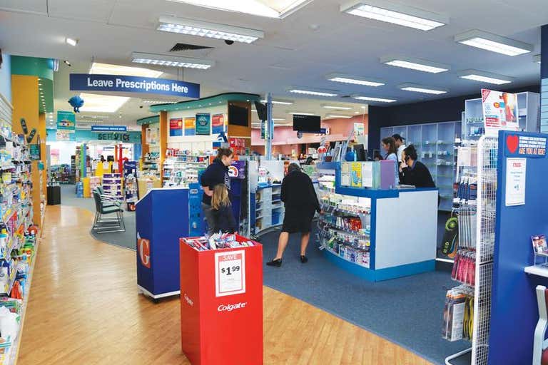 Guardian Pharmacy, 73 Percy Street Portland VIC 3305 - Image 4