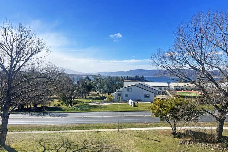 Jindabyne NSW 2627 - Image 1