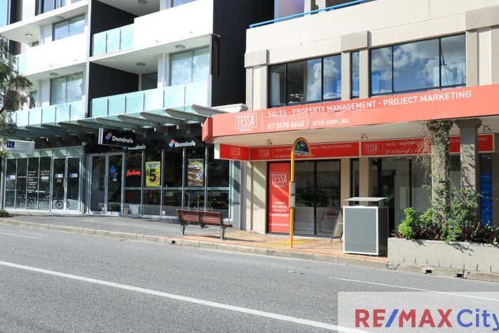 1/690 Brunswick Street New Farm QLD 4005 - Image 4