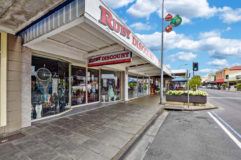 32 Commercial Street West Mount Gambier SA 5290 - Image 2