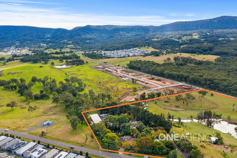 290 - 296 West Dapto Road Stream Hill NSW 2526 - Image 4