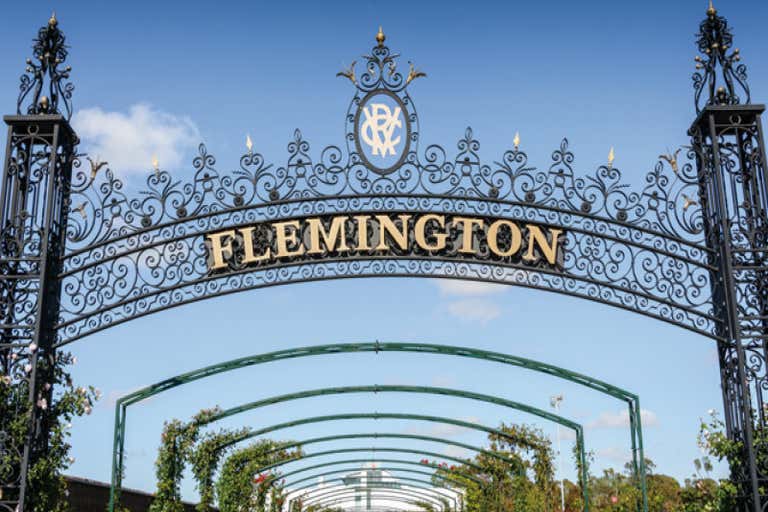 Flemington VIC 3031 - Image 4