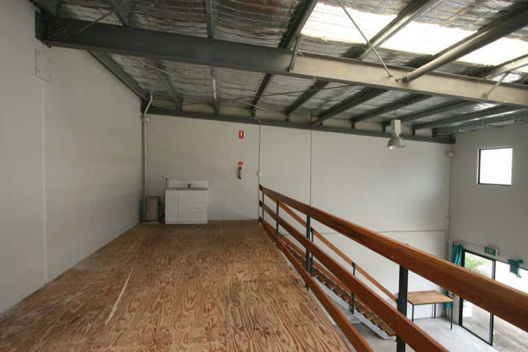 9/19-21 Centennial Circuit Byron Bay NSW 2481 - Image 4