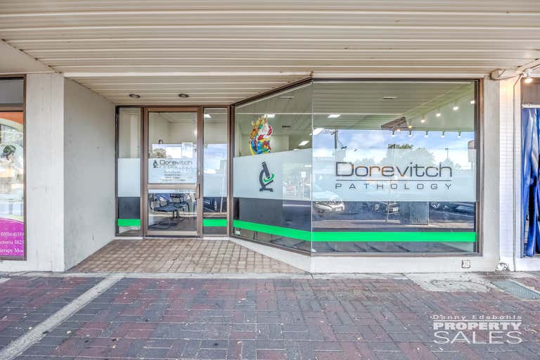 73 Albert Street Moe VIC 3825 - Image 1