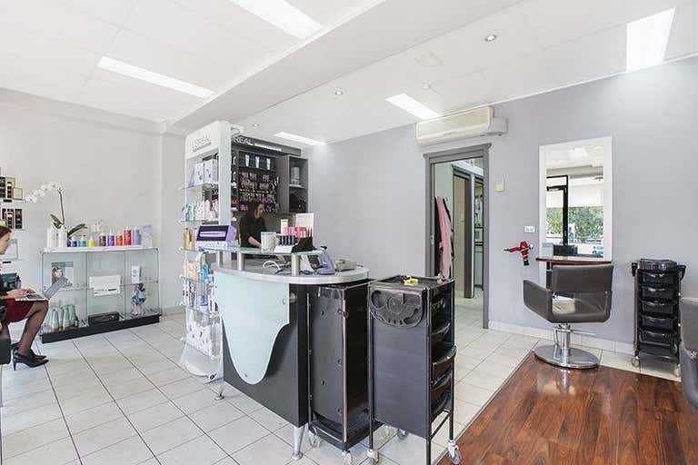 Shop 8, 1094-1118 Anzac Parade Maroubra NSW 2035 - Image 3