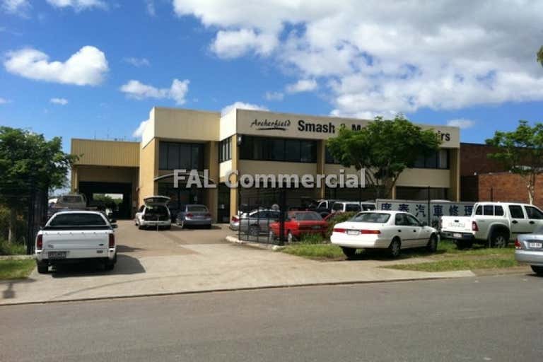 Acacia Ridge QLD 4110 - Image 1