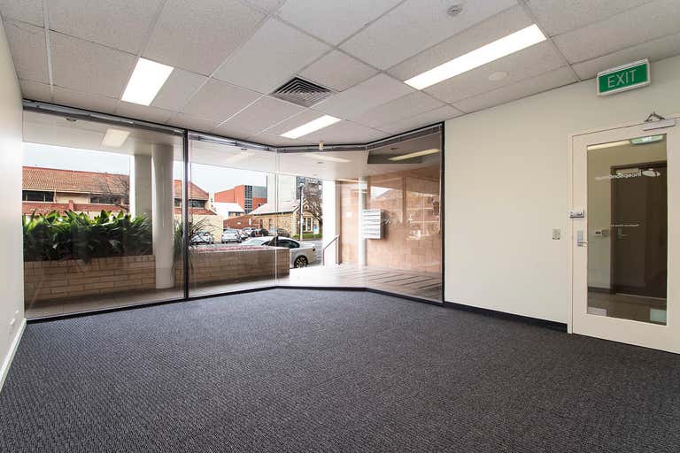 Level Ground, 300 Flinders Street Adelaide SA 5000 - Image 3