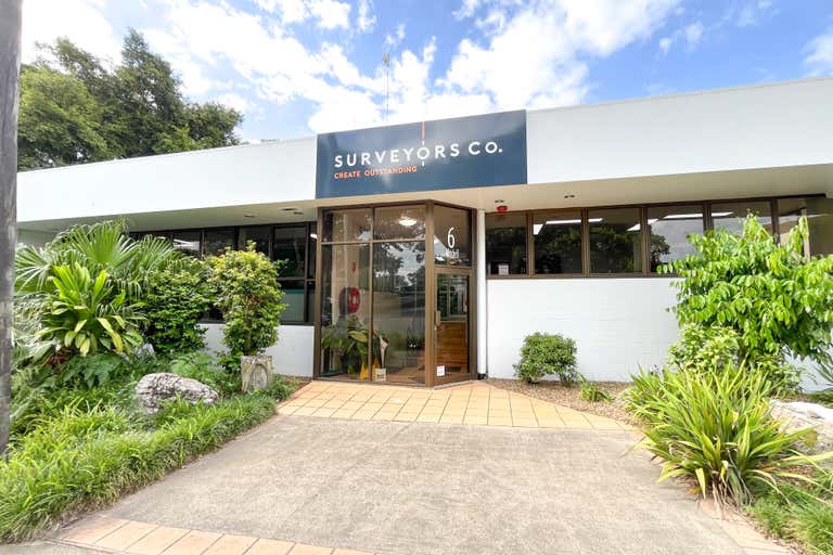 6 Mitchell Street Nambour QLD 4560 - Image 1