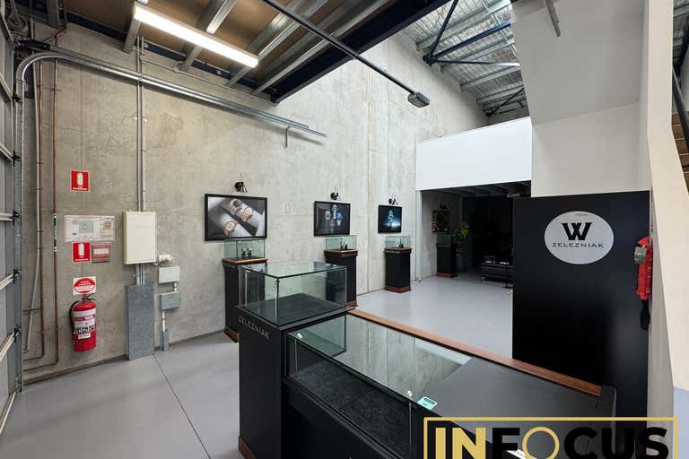 Penrith NSW 2750 - Image 4