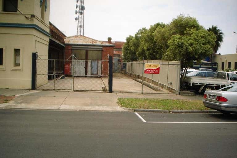47A MACALISTER Street Sale VIC 3850 - Image 1
