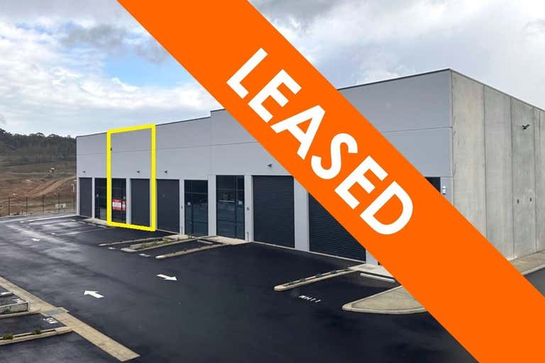 8/8 Innovation Drive Totness SA 5250 - Image 1