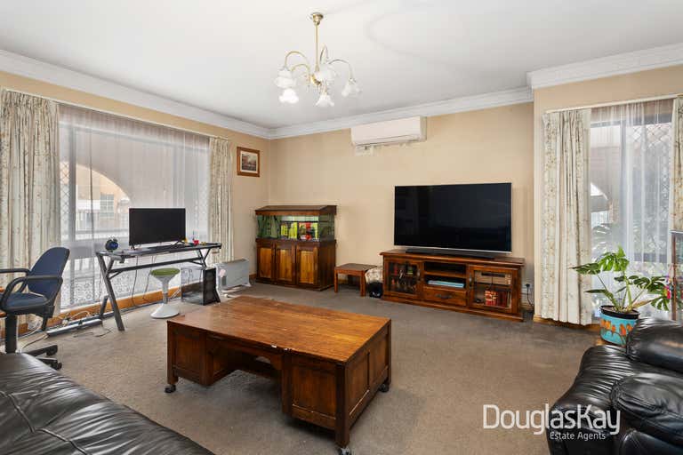 4 Western Avenue Sunshine VIC 3020 - Image 3