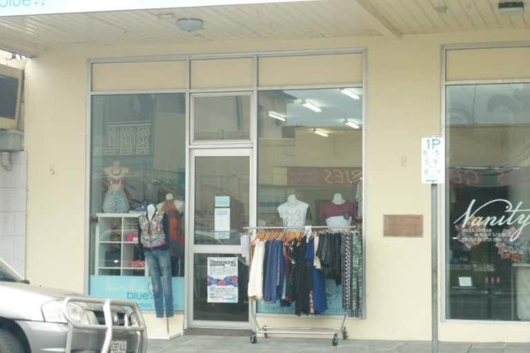1/103 Commercial Street West Mount Gambier SA 5290 - Image 2