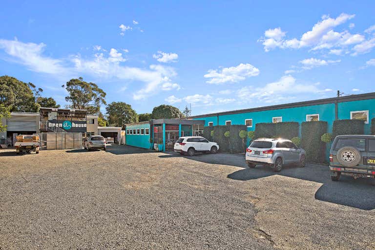 216 Hastings River Drive Port Macquarie NSW 2444 - Image 4