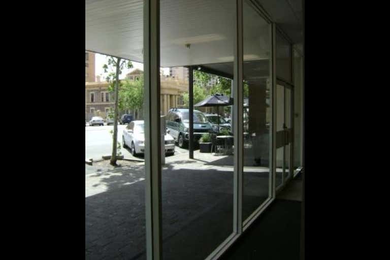 314 King William Street Adelaide SA 5000 - Image 4