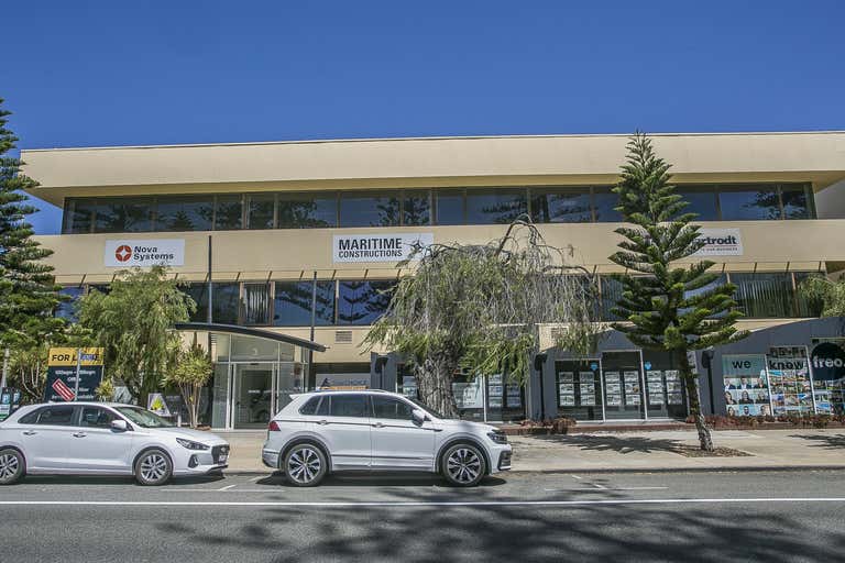 3 Norfolk Street Fremantle WA 6160 - Image 2