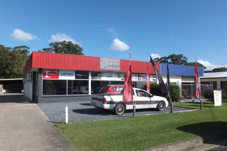 Unit 4, 3 Lawson Crescent Coffs Harbour NSW 2450 - Image 2