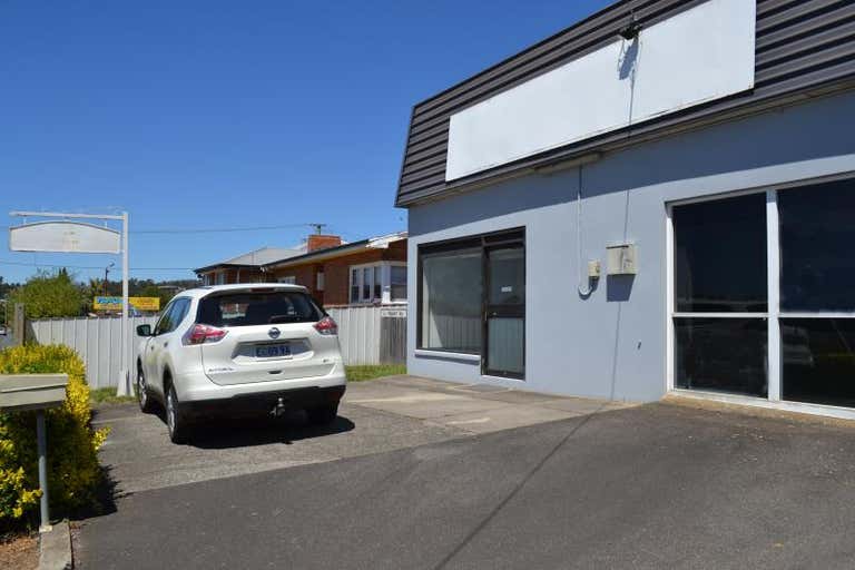 Unit 1, 328-332 Hobart Road Youngtown TAS 7249 - Image 2