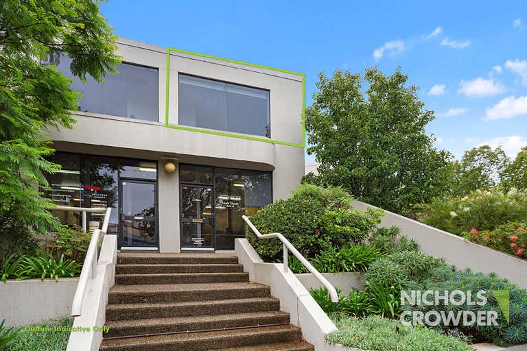 12/2-8 St Andrews Street Brighton VIC 3186 - Image 1