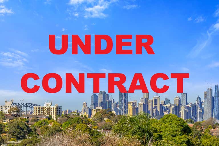 7/82 Pacific Highway St Leonards NSW 2065 - Image 1