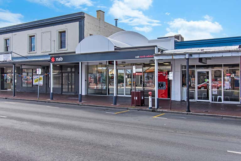Leased Shop & Retail Property at 112A O' Connell Street, North Adelaide, SA 5006 Leased Shop & Retail Property at 112A O' Connell Street, North Adelaide, SA 5006