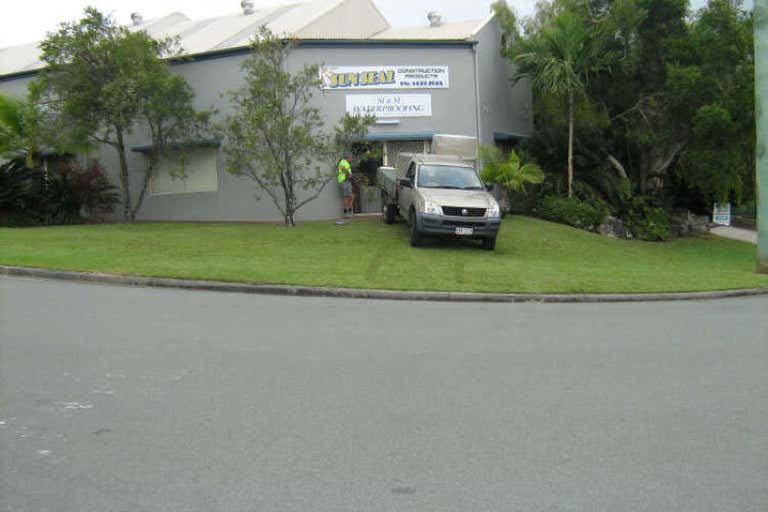 1/4 Commerce Court Noosaville QLD 4566 - Image 4