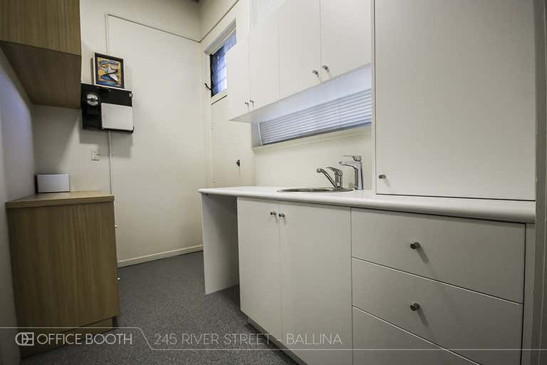 Suite 1, 245 River Street Ballina NSW 2478 - Image 4
