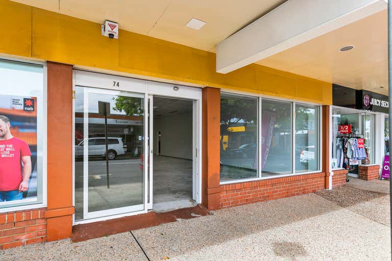 76 Edith Street Wynnum QLD 4178 - Image 3