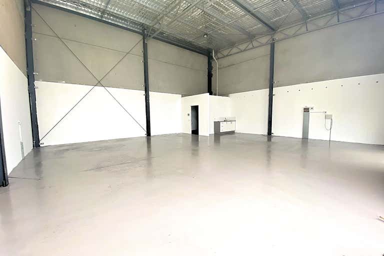 Unit 12, 20 Donaldson Street Wyong NSW 2259 - Image 4