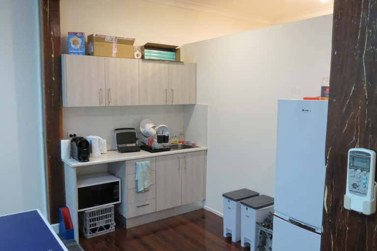 Suite 7, 36 Agnes Street Fortitude Valley QLD 4006 - Image 3