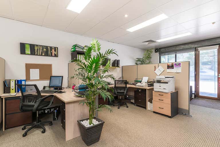 Suite 1, 200 Rokeby Rd Subiaco WA 6008 - Image 3