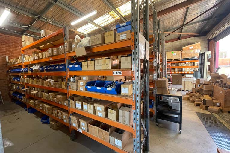 1/49 Princes Street Riverstone NSW 2765 - Image 4