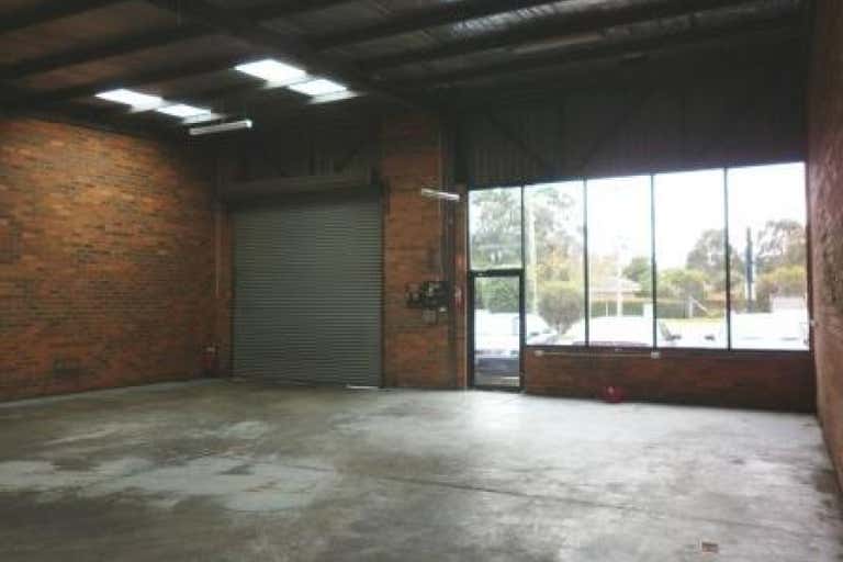Unit 2, 86-92 Old Princes Highway Beaconsfield VIC 3807 - Image 2