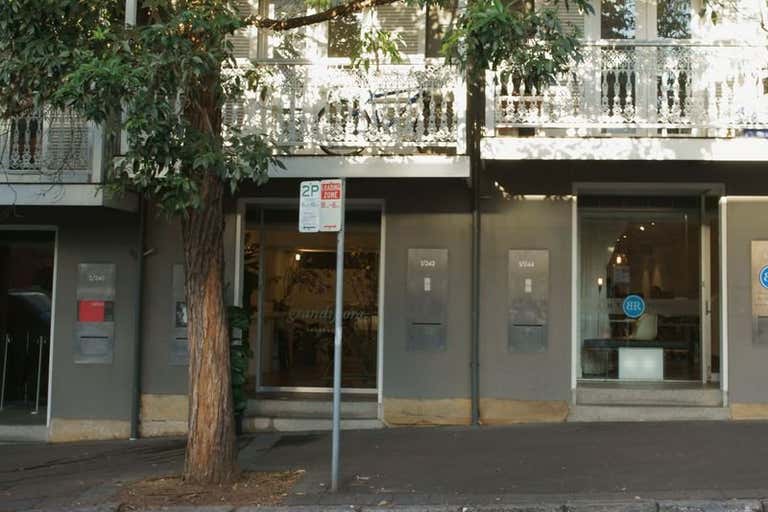 242 Palmer Street Darlinghurst NSW 2010 - Image 3