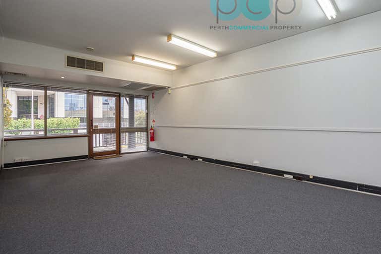 8 / 1076 Hay Street West Perth WA 6005 - Image 2