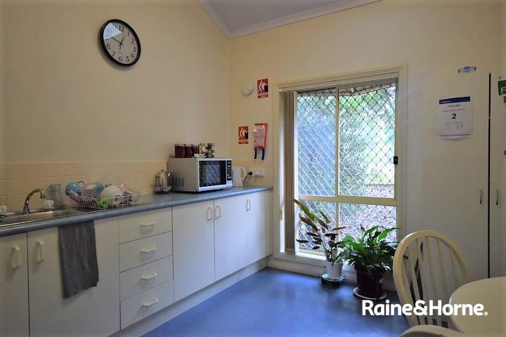 Suite 3, 390 Princes Highway Bomaderry NSW 2541 - Image 3