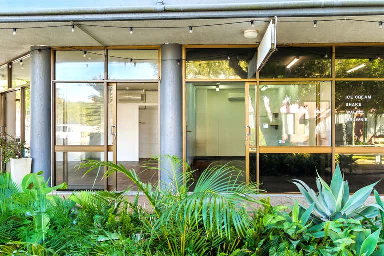 2a & 2b/930 David Low Way Marcoola QLD 4564 - Image 1