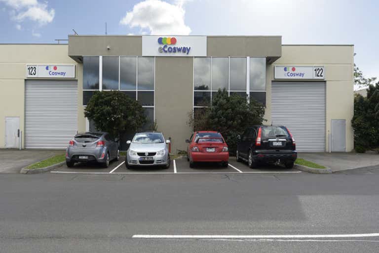 68-69 & 122-123, 45 Gilby Road Mount Waverley VIC 3149 - Image 1