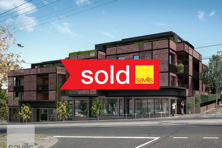 553-555 Burke Road Camberwell VIC 3124 - Image 1