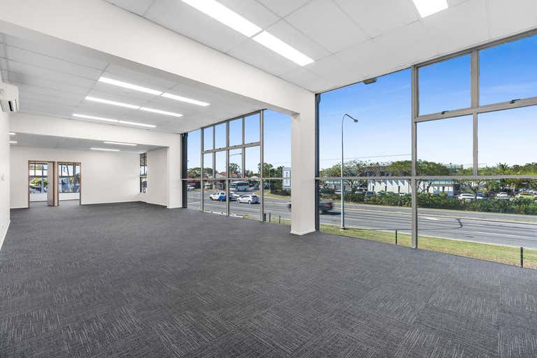 2 & 3 / 739 Nudgee Road Northgate QLD 4013 - Image 4