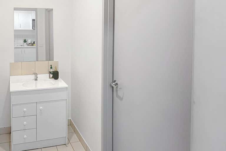 243A Swan Street Richmond VIC 3121 - Image 4